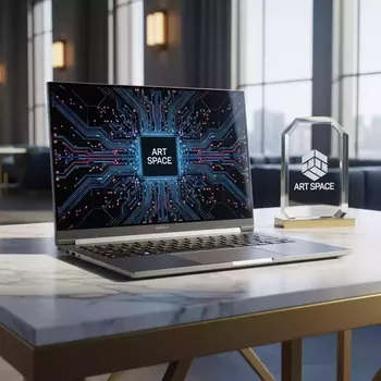 Аренда Ноутбук Apple MacBook Pro 16 в Сириус Арене — ART SPACE