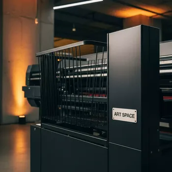 Аренда Корзина для рулона Canon BU 01 в санатории «Черноморье» — ART SPACE