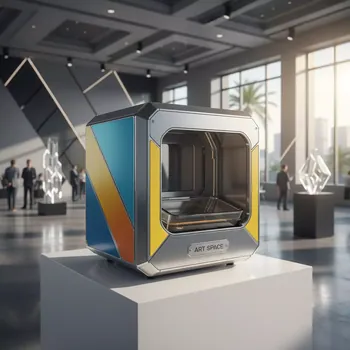 Аренда Защита кассового аппарата с монетницей в Маринс Парк Отеле — ART SPACE