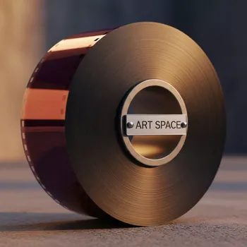 Аренда Мастер пленка для дупликаторов RP FR OAT A3 в Sochi Marriott Krasnaya Polyana — ART SPACE