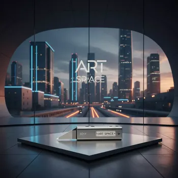 Аренда Нож ZEC U5025 универсальный угол 50 для плоттеров Roland оригинальный в Omega Sirius — ART SPACE