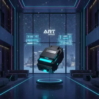 Аренда Картридж для плоттеров Ricoh Black 140 мл в отеле «Звездный» — ART SPACE