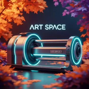 Аренда Держатель рулона 36 Epson C9331 C12C933131 в санатории «Заполярье» — ART SPACE