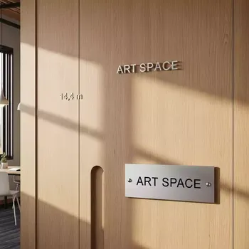 Аренда Офисная зона 14,4 м² в Bridge Resort — ART SPACE