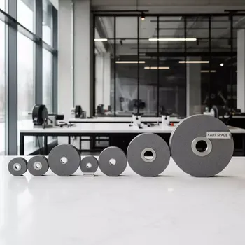 Аренда Круги шлифовальные для станков в Cosmos Sochi Hotel — ART SPACE