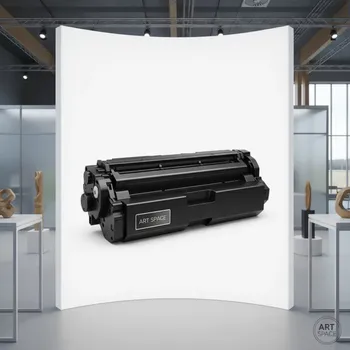 Аренда Картридж F Imaging FP CF410A черный 2300 страниц в Omega Sirius — ART SPACE