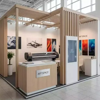 Аренда Лак УФ для плоттеров Mimaki LUS 120UV LED 1000 мл в санатории «Черноморье» — ART SPACE