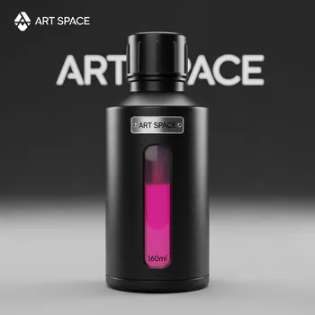 Аренда Картридж для плоттера Canon PFI 110M Magenta 160 мл 2366C001 в пляжном комплексе VinoGrad — ART SPACE