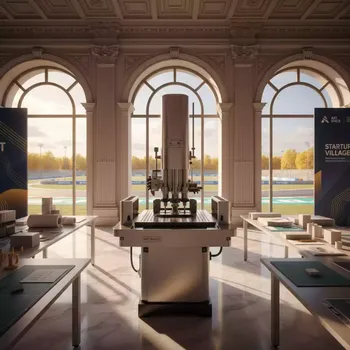 Аренда Бумагосверлильная машина STAGO PB 2015 S6 на Сочи Автодроме — ART SPACE