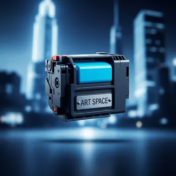 Аренда Картридж HP Vivera 72 Cyan 130 мл в ресторане «Высота 5642» — ART SPACE