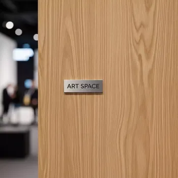 Аренда Древесные Листовые в Гранд Отель Сочи — ART SPACE