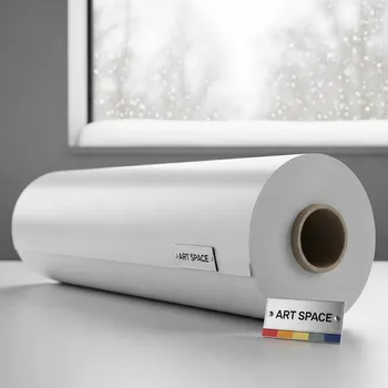 Аренда Рулонная калька для печати Albeo Engineer Tracing Paper 60 г м² 841х175 м втулка 76 мм в этно-парке «Моя Россия» — ART SPACE