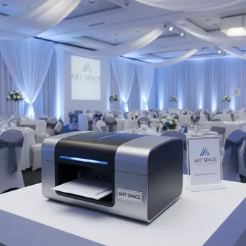 Аренда Документ сканер Panasonic KV SL1066 U в Delta Sirius — ART SPACE