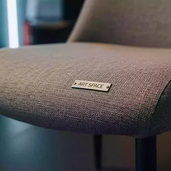 Аренда Чехол 02 на VIP теплоходе (Морпорт Сочи) — ART SPACE
