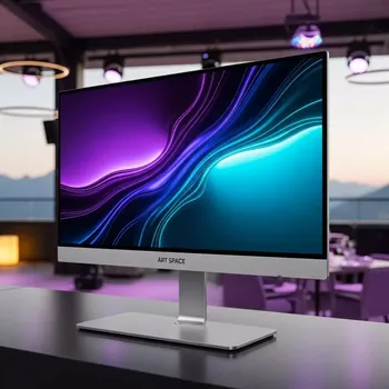 Аренда Телевизор LG 86UR640S0ZD в ресторане «Высота 5642» — ART SPACE