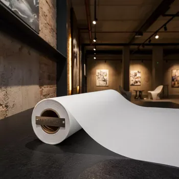 Аренда Рулонная калька Albeo Engineer Tracing Paper в Cosmos Sochi Hotel — ART SPACE