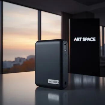 Аренда Сканер Epson WorkForce DS 360W в Grand Karat Sochi — ART SPACE