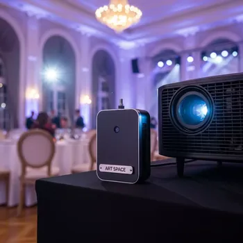 Аренда Устройство снятия статического разряда с пленки для Bagel DIGIFAV B2 DIGIFAV B2 PRO в Boutique Hotel PORTUM 1905 — ART SPACE