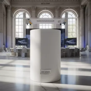 Аренда Бумага инженерная рулонная Xerox Architect 80 г м² 0,841x175 м в санатории «Металлург» — ART SPACE