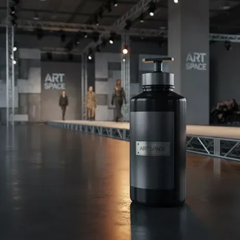 Аренда Картридж для плоттеров Roland EUV5 5YE Yellow 500 мл в конгресс-холле отеля Жемчужина — ART SPACE