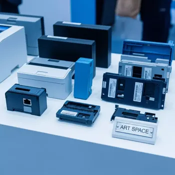 Аренда Опции для принтеров OKI на Имеретинской набережной — ART SPACE