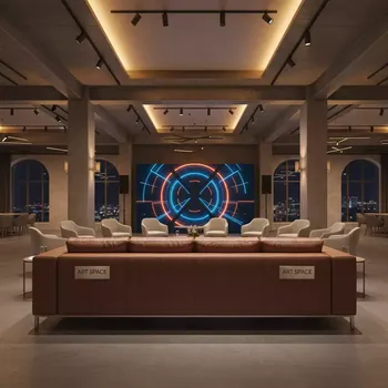 Аренда Диван Стэйт Гросс экокожа Senator Coffee в казино «Сочи» — ART SPACE