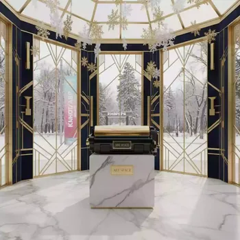 Аренда Тонер картридж Samsung MLT D203L SEE в парке «Ривьера» — ART SPACE