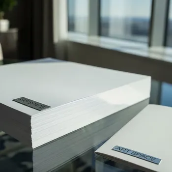 Аренда Бумага Colotech Plus Blue Xerox 250 г м² A3 250 листов в Сочи Парк Отеле — ART SPACE