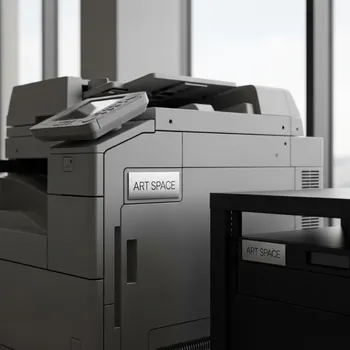 Аренда Кассета для бумаги Kyocera TASKalfa PF 810 в Delta Sirius — ART SPACE