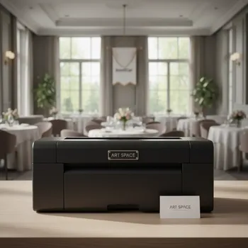 Аренда Картридж для плоттеров HP DesignJet 711 black 38 мл CZ129A в ресторане «Brunello» — ART SPACE