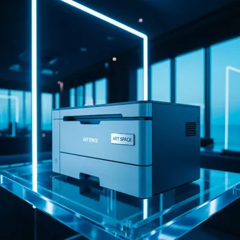 Аренда МФУ HP LaserJet Pro 100 Color MFP 177 FW в пляжном комплексе VinoGrad — ART SPACE