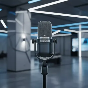 Аренда Микрофон Sennheiser MD 441 U в Radisson Blu Resort & Congress Centre — ART SPACE