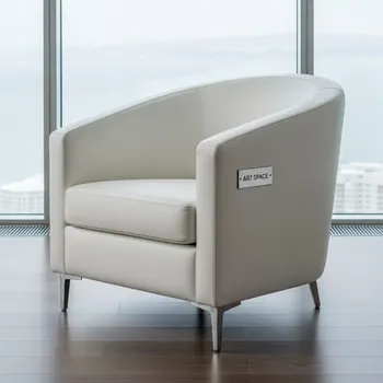 Аренда Кресло Петрополи White в отеле Hyatt Regency Sochi — ART SPACE
