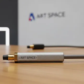 Аренда Элемент нагревательный для Leister Hemtek ST 230 20 мм в МФК «Горный» — ART SPACE