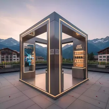 Аренда Развлечения и интерактивы для девичника в Radisson Hotel Rosa Khutor — ART SPACE