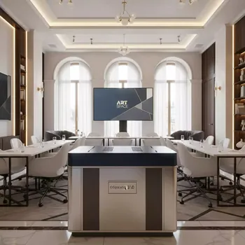 Аренда Образец 310 в Boutique Hotel PORTUM 1905 — ART SPACE