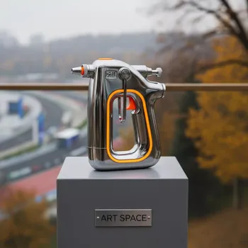 Аренда Распылитель функциональный Karcher Premium в ресторане «Brunello» — ART SPACE