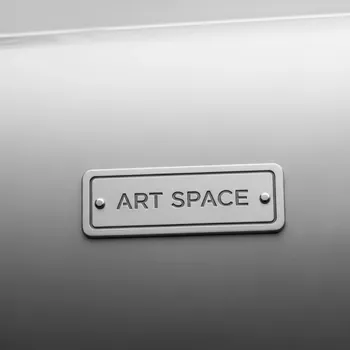 Аренда Пленка пароизоляционная MAGNET B в Red Arena — ART SPACE