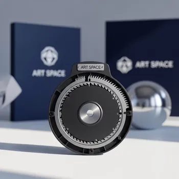 Аренда Нож зигзагообразного реза для резаков Dahle 507 508 Generation 3 в санатории «Октябрьский» — ART SPACE