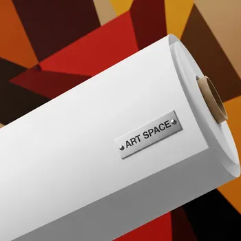 Аренда Рулонная бумага для плоттера Epson Fine Art Paper Hot Press Bright 610x15 м на вилле «Анна» — ART SPACE