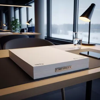 Аренда Бумага Xerox Colotech Plus Blue 170CIE 160 г м² A4 250 листов 003R94656 в Керлинговом центре «Ледяной куб» — ART SPACE