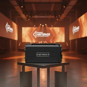 Аренда Картридж черный для принтера Epson LQ630 C13S015307BA в VK Stadium Sirius — ART SPACE