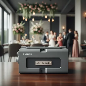 Аренда Картридж для плоттера Canon PFI 103GY Gray 130 мл 2213B001 в Green Flow Hotel — ART SPACE