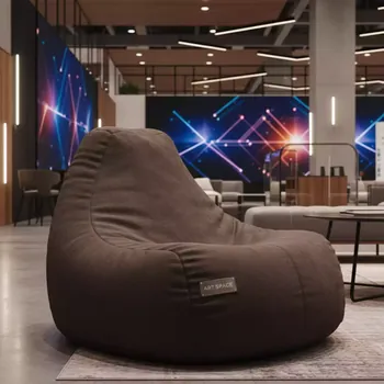 Аренда Шар фольгированный ребенок девочка № 1 в Rixos Krasnaya Polyana — ART SPACE