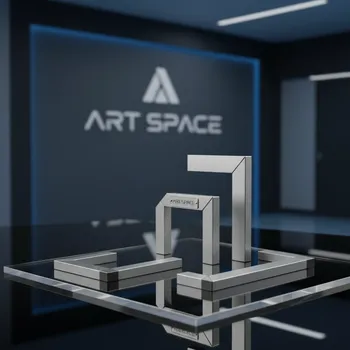 Аренда Направляющие для скругления углов Paperfox MP1 MP2 KB32 в Mantera Supreme — ART SPACE