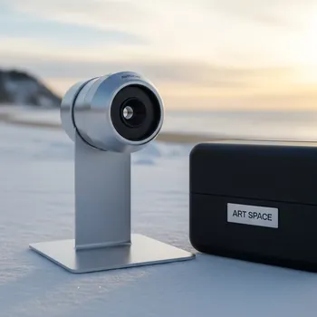 Аренда Ролик прижимной Avision ADF Roller для сканеров AV8050U AV8300 AV8350 на пляже «Маяк» — ART SPACE