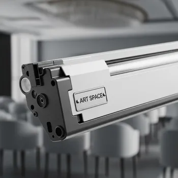 Аренда Картридж для плоттеров Epson T8047 Light Black 700 мл в Grand Karat Sochi — ART SPACE