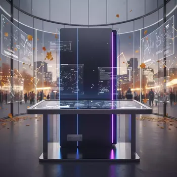 Аренда Компьютер слотовый OPS TeachTouch Intel I5 8400H 8G 256G SSD Win11 в Alpha Sirius — ART SPACE