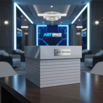 Аренда Фотобумага Lomond Inkjet Glossy А4 260 г м² в гранд-отеле «Жемчужина» — ART SPACE