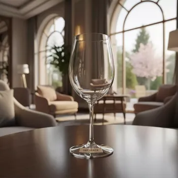 Аренда Бокал для пива Селест 270 мл 155 мм в Courtyard by Marriott Sochi — ART SPACE
